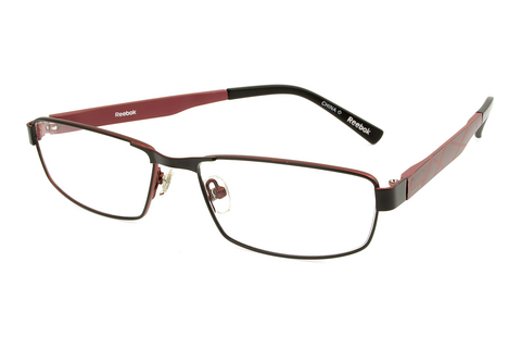 Eyewear Reebok R1015 BLR