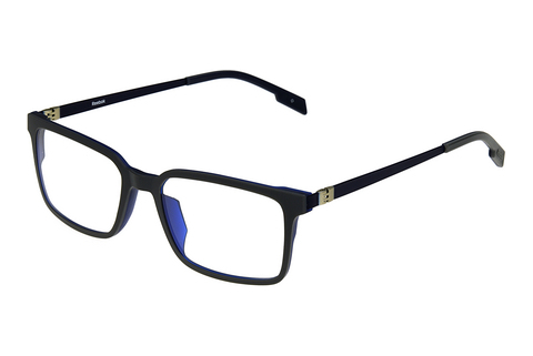 Eyewear Reebok R9001 CHR