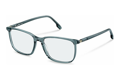 Eyewear Rodenstock R5360 D000