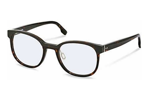 Eyewear Rodenstock R5373 B000