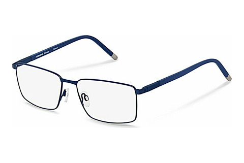 Eyewear Rodenstock R7047 F000