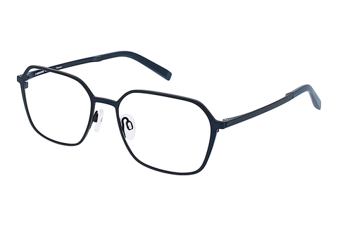 Eyewear Rodenstock R7128 C