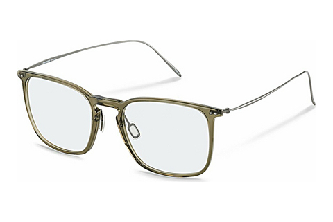 Eyewear Rodenstock R7137 D000