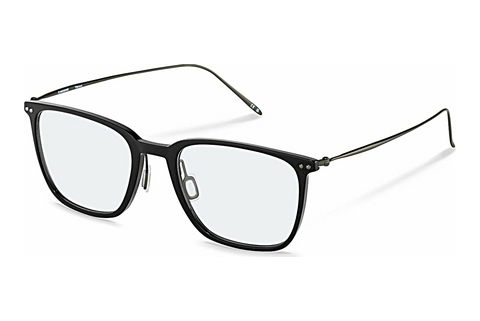 Eyewear Rodenstock R7168 A000