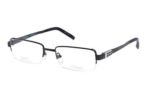 Eyewear S.T. Dupont DP 8025 03