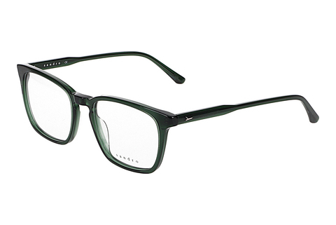 Eyewear Sandro 431029 404