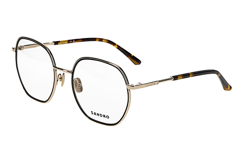 Eyewear Sandro 434043 402