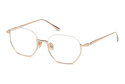 Eyewear Scotch and Soda 501003 400