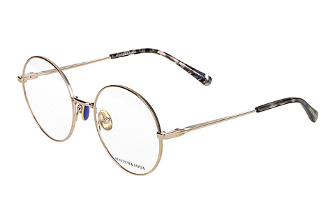 Eyewear Scotch and Soda 501010 410