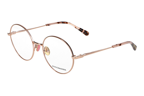 Eyewear Scotch and Soda 501010 464