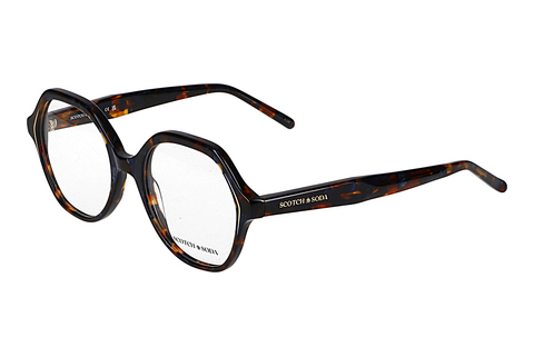 Eyewear Scotch and Soda 501015 126