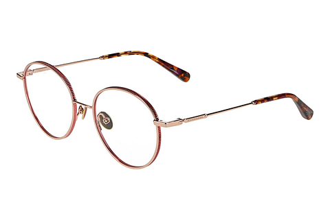 Eyewear Scotch and Soda 501021 401