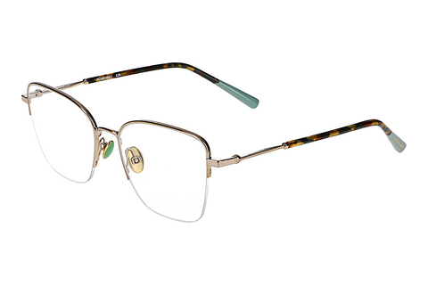 Eyewear Scotch and Soda 501023 428