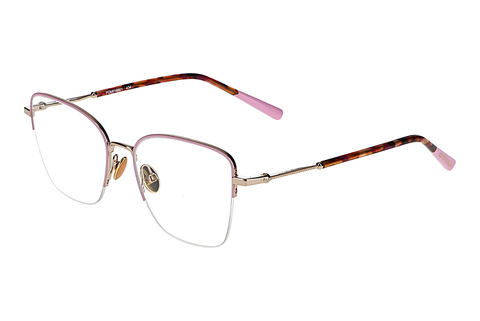 Eyewear Scotch and Soda 501023 434