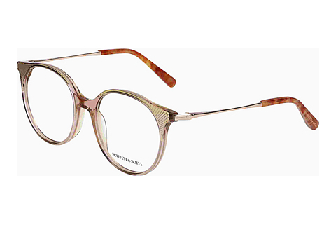 Eyewear Scotch and Soda 501024 173