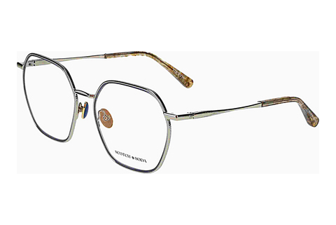 Eyewear Scotch and Soda 501029 800