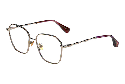 Eyewear Scotch and Soda 501033 401