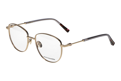 Eyewear Scotch and Soda 501035 405