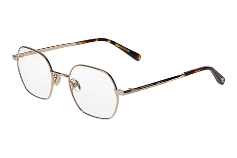 Eyewear Scotch and Soda 501037 402