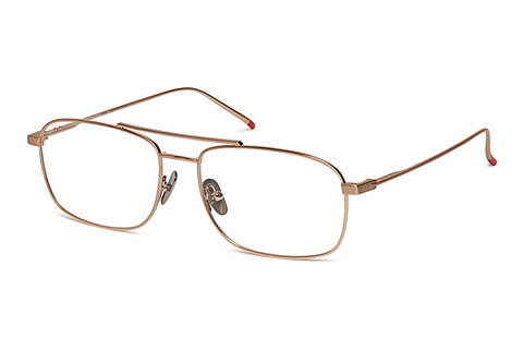 Eyewear Scotch and Soda 502003 426