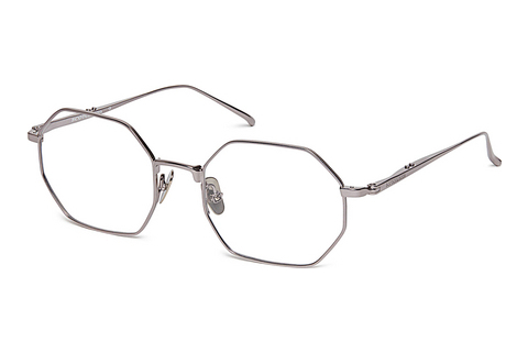 Eyewear Scotch and Soda 502004 900