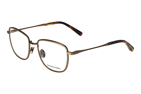 Eyewear Scotch and Soda 502023 403