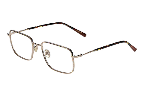 Eyewear Scotch and Soda 502025 402