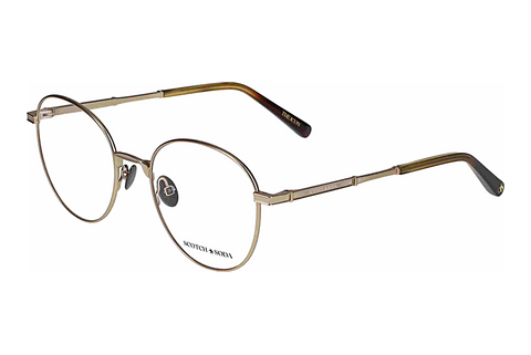 Eyewear Scotch and Soda 502026 402