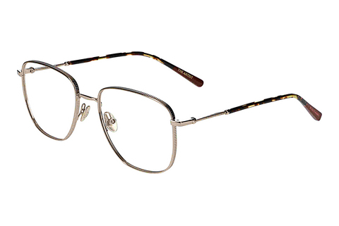 Eyewear Scotch and Soda 502028 402