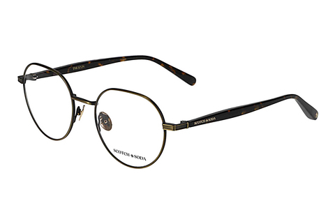 Eyewear Scotch and Soda 502029 403