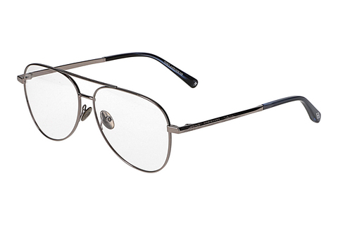 Eyewear Scotch and Soda 502031 910