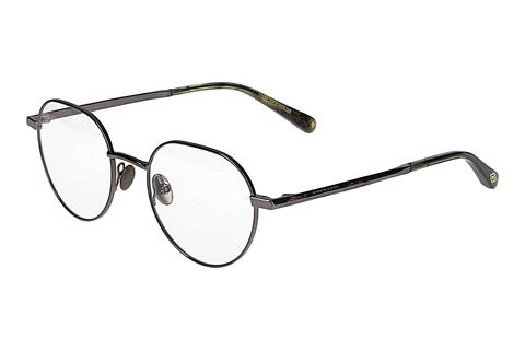 Eyewear Scotch and Soda 502033 900