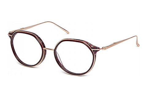 Eyewear Scotch and Soda 503001 202