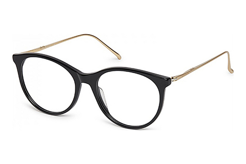 Eyewear Scotch and Soda 503002 001