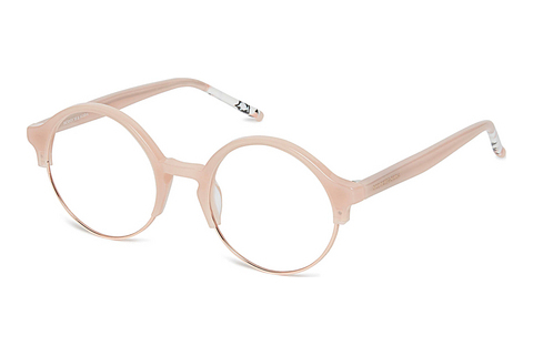 Eyewear Scotch and Soda 503006 296