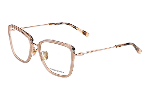 Eyewear Scotch and Soda 503013 288