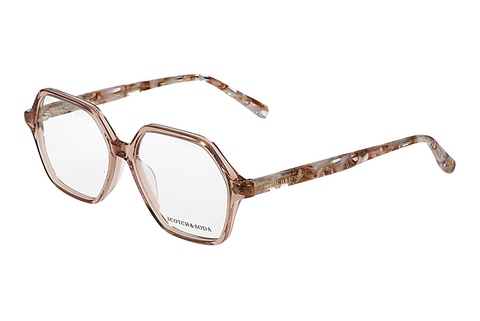 Eyewear Scotch and Soda 503014 288