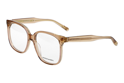 Eyewear Scotch and Soda 503019 275