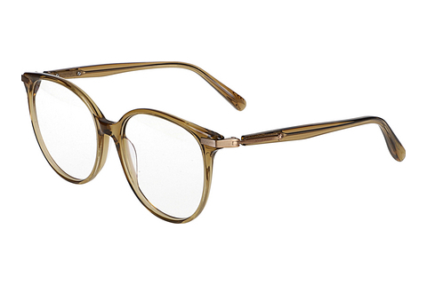 Eyewear Scotch and Soda 503020 117