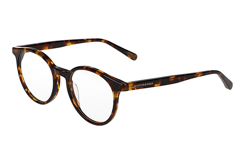 Eyewear Scotch and Soda 503021 104