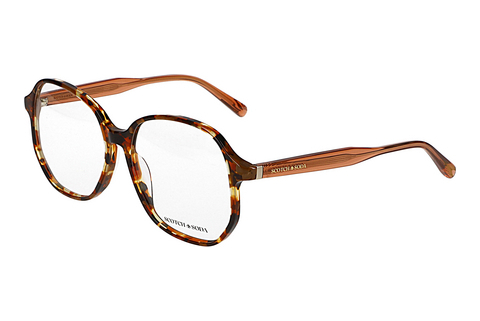 Eyewear Scotch and Soda 503025 101