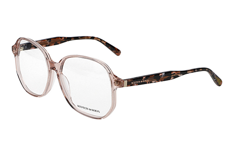 Eyewear Scotch and Soda 503025 292