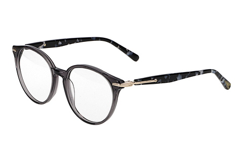 Eyewear Scotch and Soda 503026 968