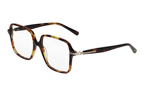 Eyewear Scotch and Soda 503027 102