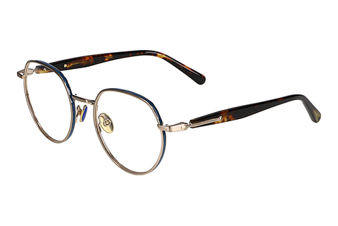 Eyewear Scotch and Soda 503028 403