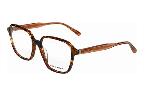 Eyewear Scotch and Soda 503034 101