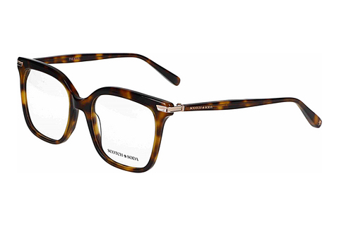 Eyewear Scotch and Soda 503035 104