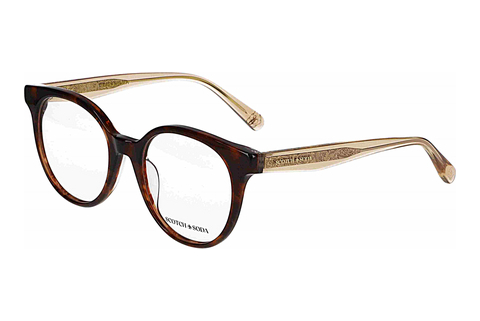 Eyewear Scotch and Soda 503036 157