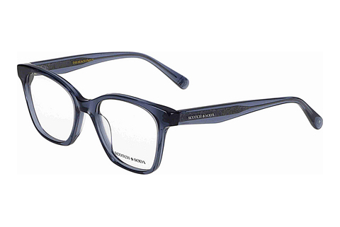 Eyewear Scotch and Soda 503037 915