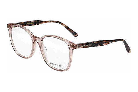 Eyewear Scotch and Soda 503040 192